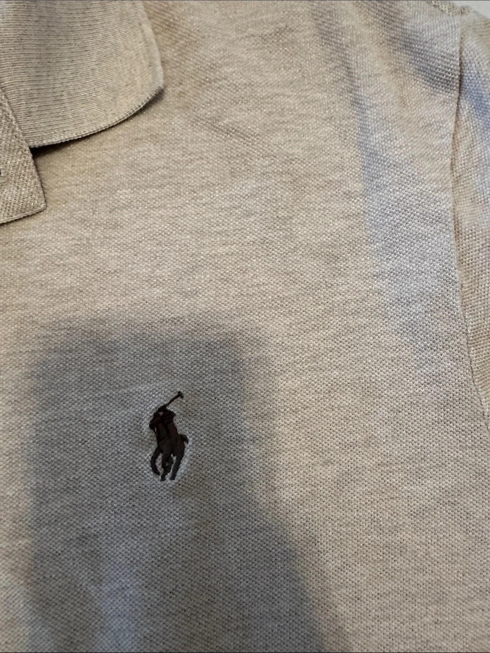Ralph Lauren Polo